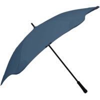 Blunt Classic Umbrella
