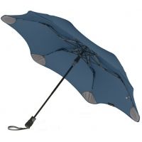 Blunt Metro Umbrella