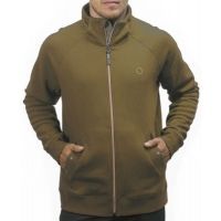 Blurr Cable Jacket - Mens
