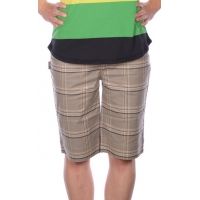 Blurr Lesley Short - Women's