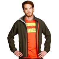 Blurr Motive Jacket - Men's