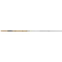 BNM Fishing Duck Commander Double-Touch Jig/Hand Pole