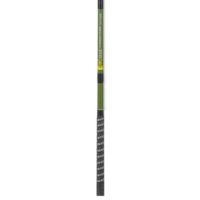 BNM Fishing Duck Commander ULTRALITE Crappie Rd 4ft 2 Pc Spin DCSPIN