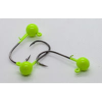 BnR Tackle Worm Keeper
