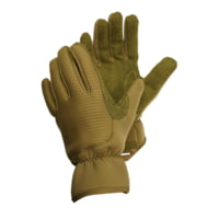 Bob Allen 215 All Wthr Shtgnnr Gloves - Men's