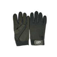Bob Allen 360 Warm Wthr Shtng Gloves - Men's