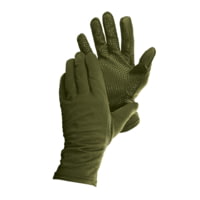 Bob Allen 460 Lt Wght Shtg Gloves - Men's