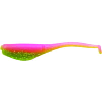 Bobby Garland Baby Shad Swim'R Soft Bait