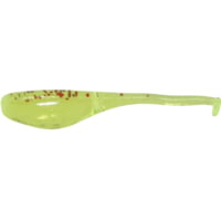 Bobby Garland Itty Bit Swim'R Swimbait - 20