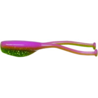 Bobby Garland Slab Dockt'R Soft Bait