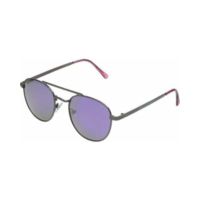 Body Glove BGL 1915 Sunglasses
