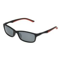 Body Glove BGM 1913 Sunglasses
