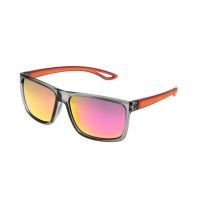 Body Glove Bombara Sunglasses