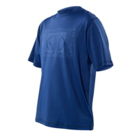 Body Glove Men's Short Sleeve Loose Fit Rash Guard