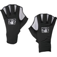 Body Glove Power Paddle Ii Tippless Web Gloves