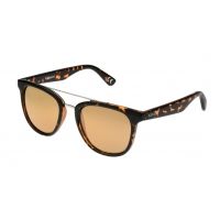 Body Glove Regardo Sunglasses