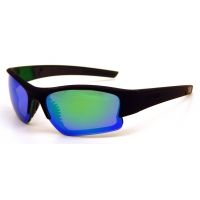 Body Glove Vapor 17 Sunglasses