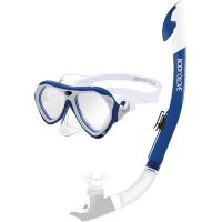 Body Glove Women's Aruba Combo