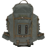 BOG Hunting 3500 ci Bivy Bag