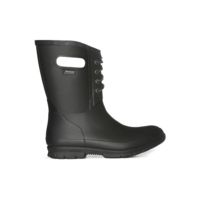 Bogs Amanda Plush Insulated Boots - Womens