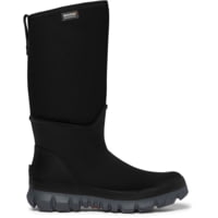 Bogs Arcata Tall Shoes - Men's