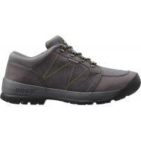Bogs Bend Low Hiking Shoe - Mens