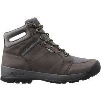 Bogs Bend Mid Hiking Boot - Mens