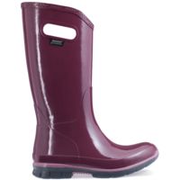 Bogs Womens Berkley Boot