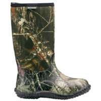 Bogs Kids Classic No Handles Hi Boot