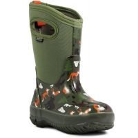 Bogs Classic Woodland Boot