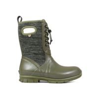 Bogs Crandall Lace Knit - Women's