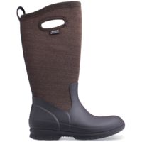 Bogs Crandall Rubber Boot - Women's
