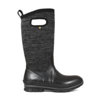 Bogs Crandall Tall Knit - Women's
