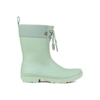 Bogs Flora 2 Eye Waterproof Boots - Women's