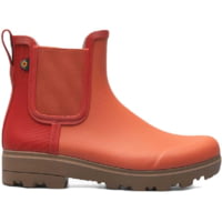 Bogs Holly Chelsea Shoes - Women's