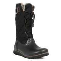Bogs Juno Tall Rubber Boot - Women's