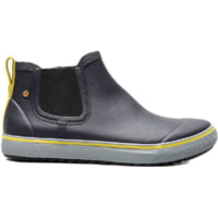 Bogs Kicker Rain Chelsea II Shoes - Men's