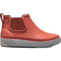 Bogs Kicker Rain Chelsea II Shoes - Women's