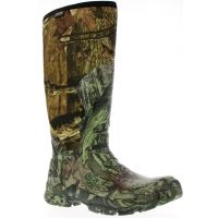 Bogs Mens Big Horn Boot