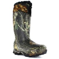 Bogs Mens Blaze Extreme Boot