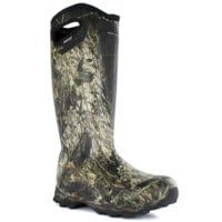 Bogs Mens Bowman Boot