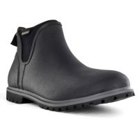 Bogs Carson Rubber Boot - Mens
