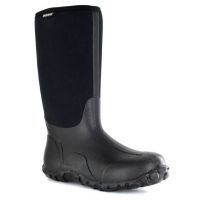 Bogs Mens Classic High Boot