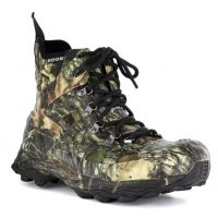 Bogs Mens Eagle Cap Hiker Boot