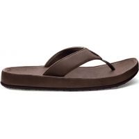 Bogs Mens Ezra Flip Sandal