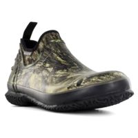 Bogs Mens Field Trekker Boot