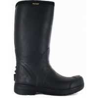 Bogs Mens Food Pro High Extreme Boot