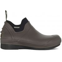 Bogs Mens Highliner Pro Low Boot