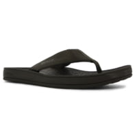 Bogs Mens Hudson Webbing Sandal