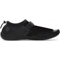 Bogs Mens Kona Strap Sandal